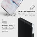 Bubble Gum - Samsung Galaxy A53 Case 4