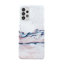 Bubble Gum - Samsung Galaxy A72 4G / 5G Case 1