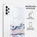 Bubble Gum - Samsung Galaxy A72 4G / 5G Case 2