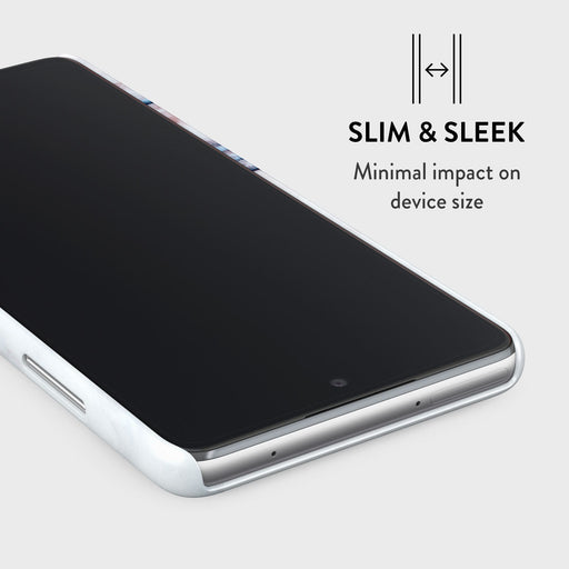 Bubble Gum - Samsung Galaxy A72 4G / 5G Case 4