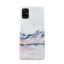 Bubble Gum - Samsung Galaxy A71 4G Case