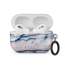 Bubble Gum - AirPods Pro Case