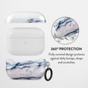 Bubble Gum - AirPods Pro Case 2