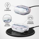Bubble Gum - AirPods Pro Case 3
