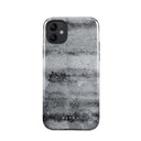 Concrete Jungle - iPhone 12 Case 5