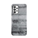 Concrete Jungle - Samsung Galaxy A33 Case 1