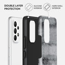 Concrete Jungle - Samsung Galaxy A33 Case 2