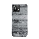 Concrete Jungle - Xiaomi Mi 11 Lite 4G / 5G Case 1