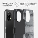 Concrete Jungle - Xiaomi Mi 11 Lite 4G / 5G Case 2