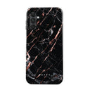 Rose Gold Marble - Samsung Galaxy A14 5G Case 1