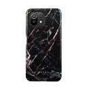 Rose Gold Marble - Xiaomi Mi 11 Lite 4G / 5G Case 1