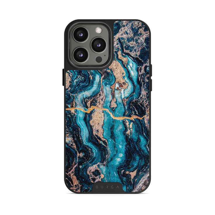 MB_42EL_IP13PRO_EL-dark-gunmetal MB_42EL_IP13PRO_EL-dark-gunmetal-magsafe