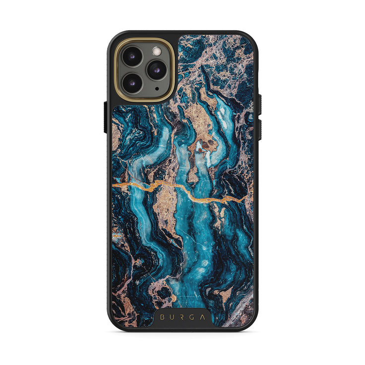 MB_42EL_IP11PRO_EL-dark-gold