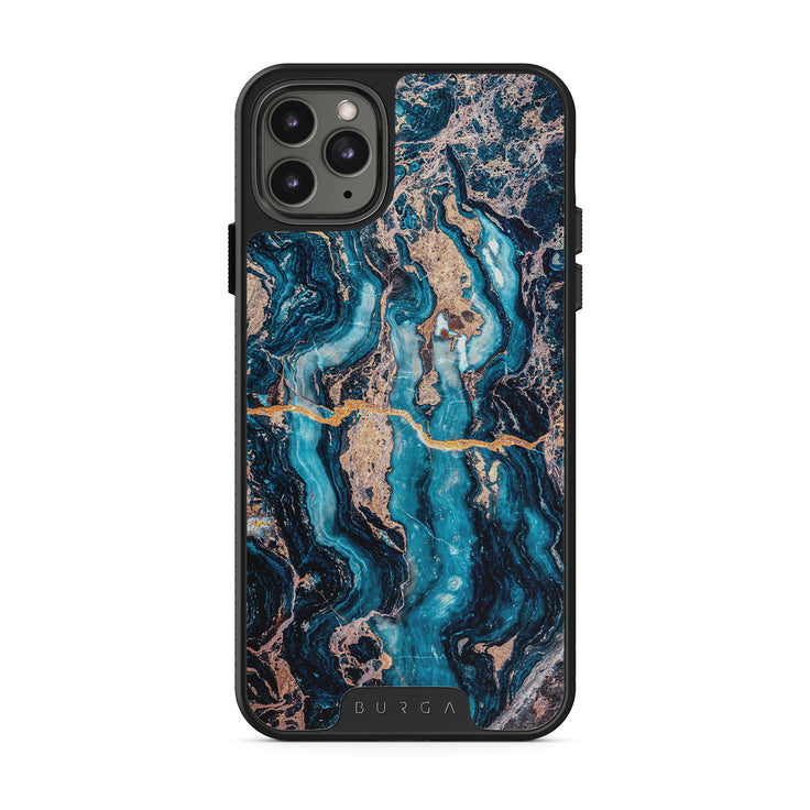 MB_42EL_IP11PRO_EL-dark-gunmetal