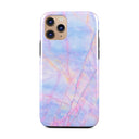 Cotton Candy - iPhone 11 Pro Case 5