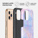 Cotton Candy - iPhone 11 Pro Case 6