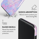 Cotton Candy - iPhone 11 Pro Case 8