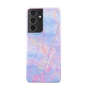 Cotton Candy - Samsung Galaxy S21 Ultra Case 1