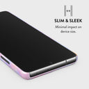 Cotton Candy - Samsung Galaxy S21 Ultra Case 4