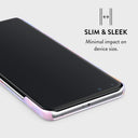 Cotton Candy - Huawei P40 Pro Plus Case 4