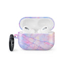Cotton Candy - AirPods Pro 2 Case 1