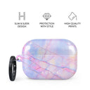 Cotton Candy - AirPods Pro 2 Case 4