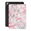 Raspberry Jam - Girls iPad 9.7 (6th/5th Gen) Case 1