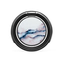 Bubble Gum - Ring Holder 1