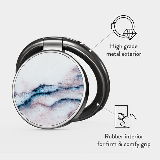 Bubble Gum - Ring Holder 2