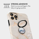Bubble Gum - Ring Holder 5