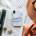 Bubble Gum - Samsung Galaxy A53 Case 5