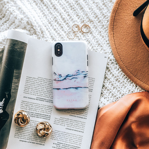 Bubble Gum - Samsung Galaxy A53 Case 5