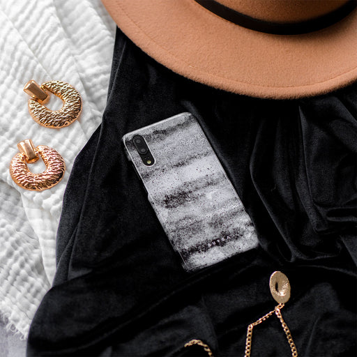 Concrete Jungle - iPhone 12 Case 24