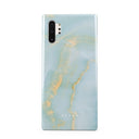 Sea Salt - Samsung Galaxy Note 10 Plus Case 1