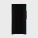 Sea Salt - Samsung Galaxy Z Fold 4 Case 5