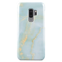 Sea Salt - Samsung Galaxy S9 Plus Case 1
