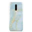 Sea Salt - OnePlus 7 Pro / 7T Pro Case