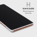 Holo - Holographic Samsung Galaxy Note 20 4G / 5G Case 4