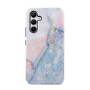 Holo - Holographic Samsung Galaxy A54 Case 1