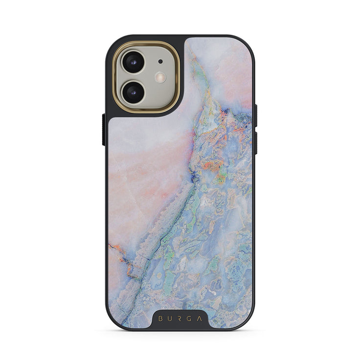 ME_03EL_IP12_EL-dark-gold ME_03EL_IP12_EL-dark-gold-magsafe