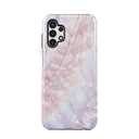 Mermaid Crown - Sea Shell Samsung Galaxy A13 4G Case