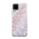 Mermaid Crown - Sea Shell Samsung Galaxy A12 4G Case 5