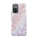 Mermaid Crown - Sea Shell Xiaomi Redmi Note 10 Pro Case