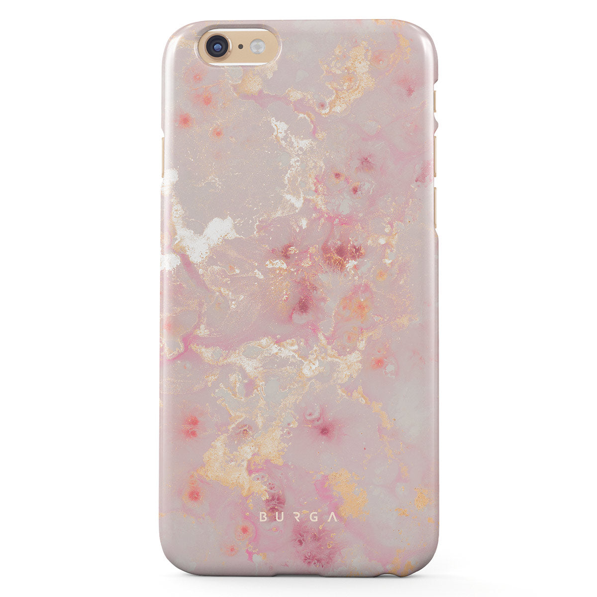 iPhone 6ピンク ストーン装飾付き ME-05-HAA_22468a28-bc22-4648-