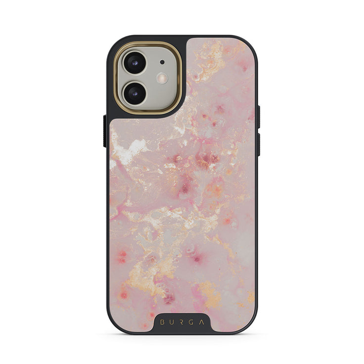 ME_05EL_IP12_EL-dark-gold ME_05EL_IP12_EL-dark-gold-magsafe