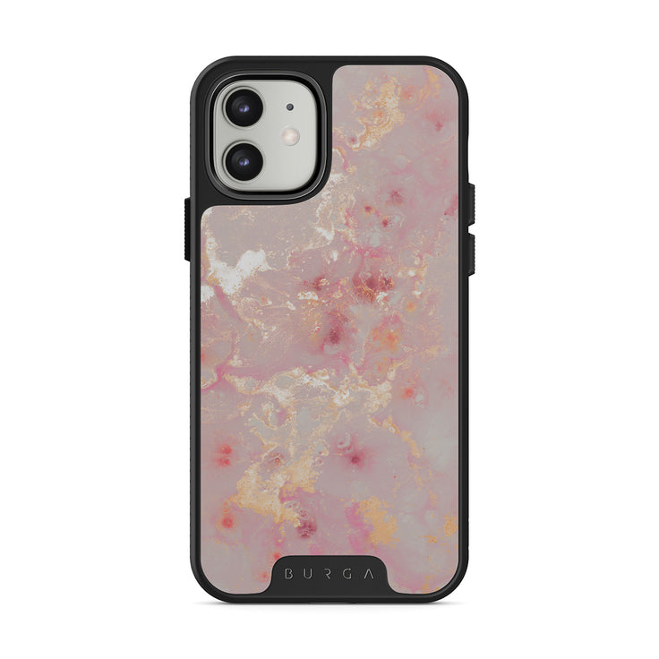 ME_05EL_IP11_EL-dark-gunmetal