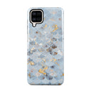 Mermaid Skin - Samsung Galaxy A12 4G Case 5