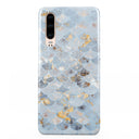 Mermaid Skin - Huawei P30 Case 1