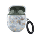Mermaid Skin - Google Pixel Buds A Case 1