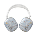 Mermaid Skin - AirPods Max Case 1